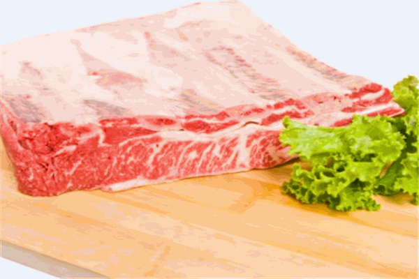 白云飘羊肉专卖店