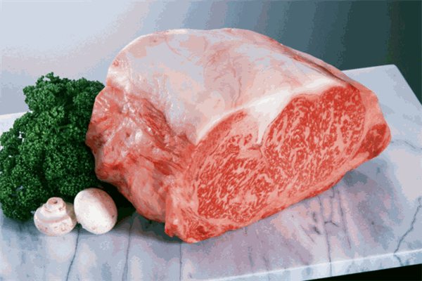 鹏程肉专卖店