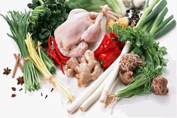 白云飘羊肉专卖店