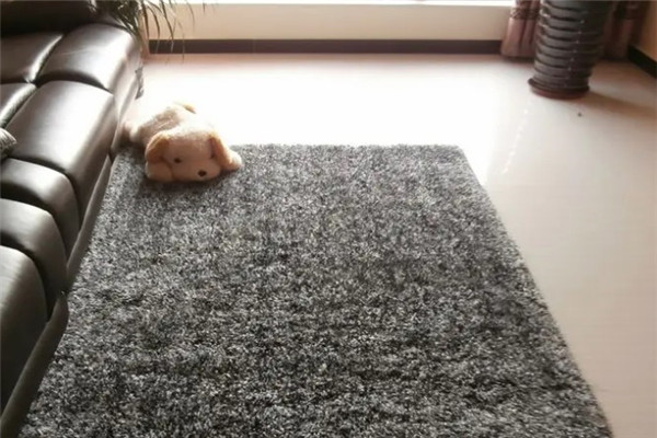 明裕地毯