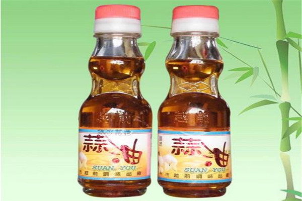 tocanbio调味品