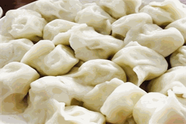 7号鱼跃饺子馆