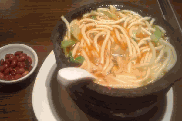 南北飘香土豆粉电话是多少?
