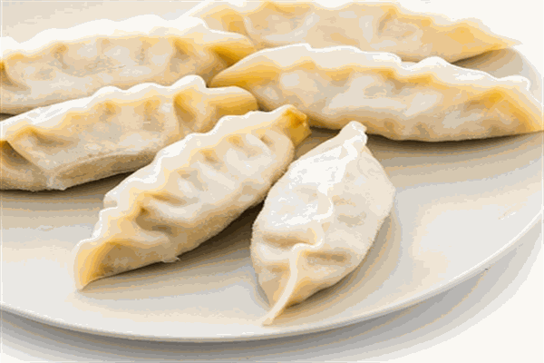 和师傅罐罐饺子