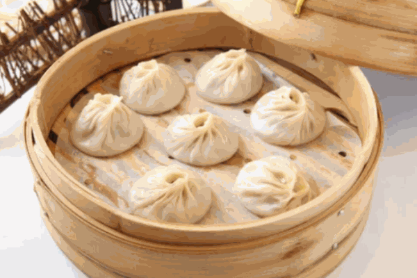 兴粮品汤包电话是多少?