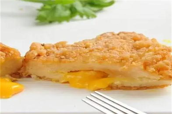 正點鸡排