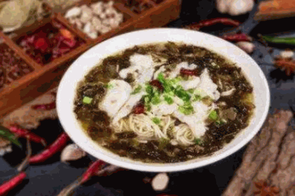 不鱼样电话是多少?