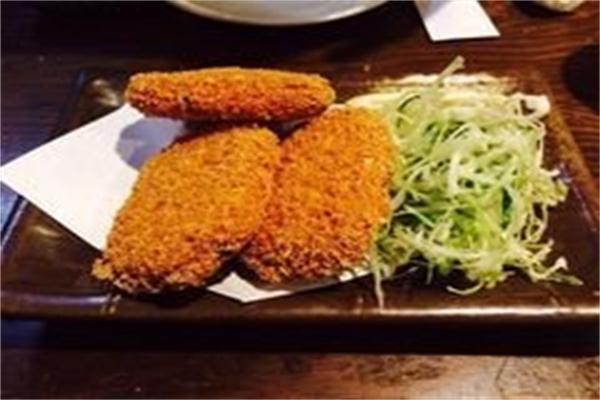 昭和食堂