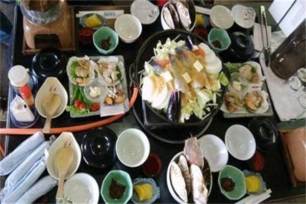 昭和食堂