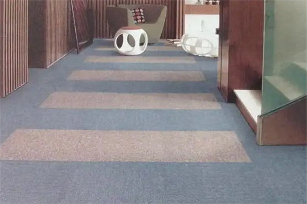 佳豪地毯