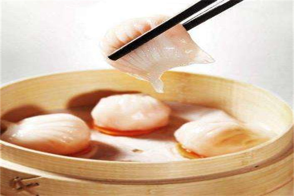 邻粤云饺