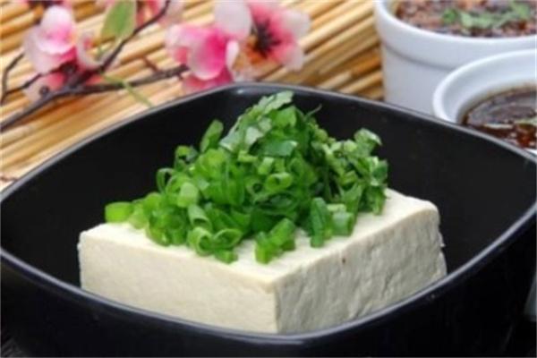 世通豆制品