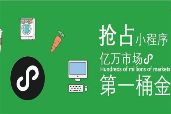 五八同城网