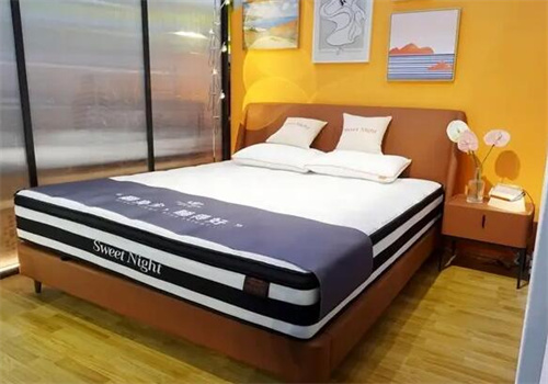 sweetnight家具