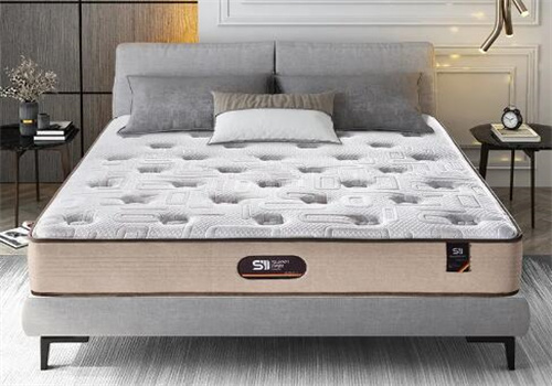 sweetnight家具