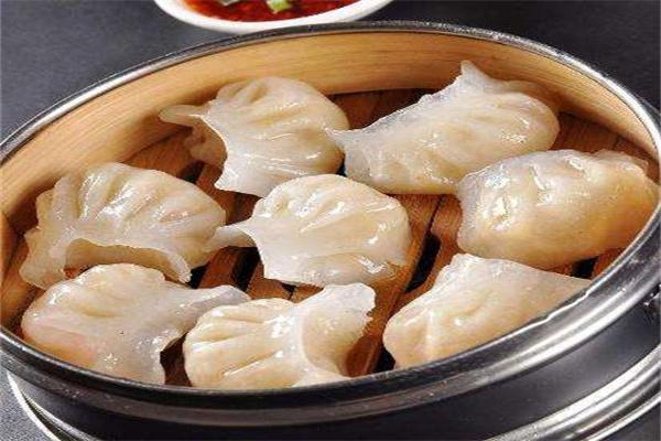 邻粤云饺