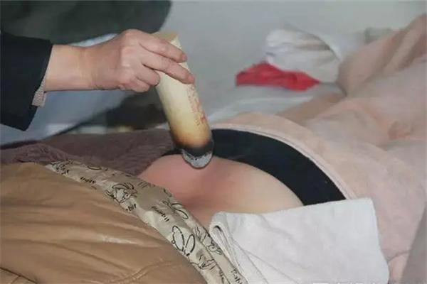 心养身养生馆