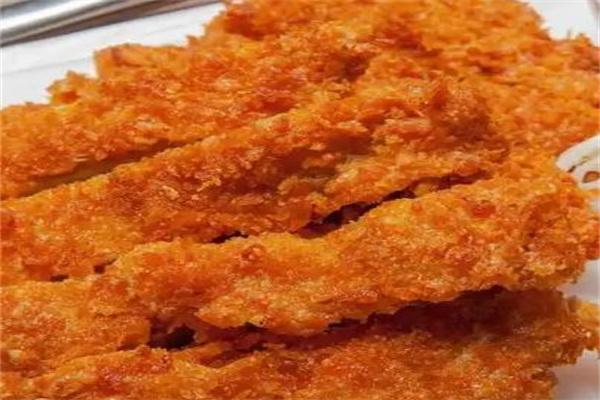 正點鸡排