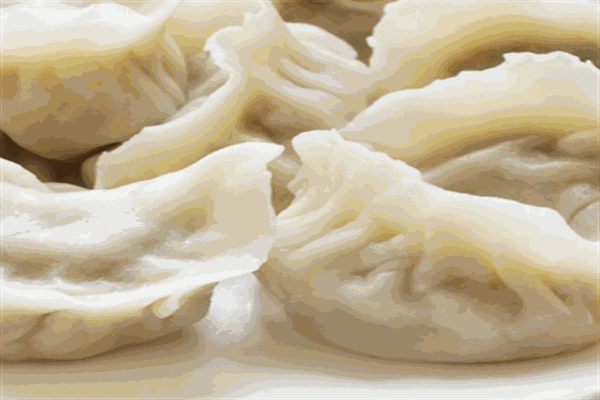 和师傅罐罐饺子