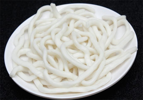 老字号粉店