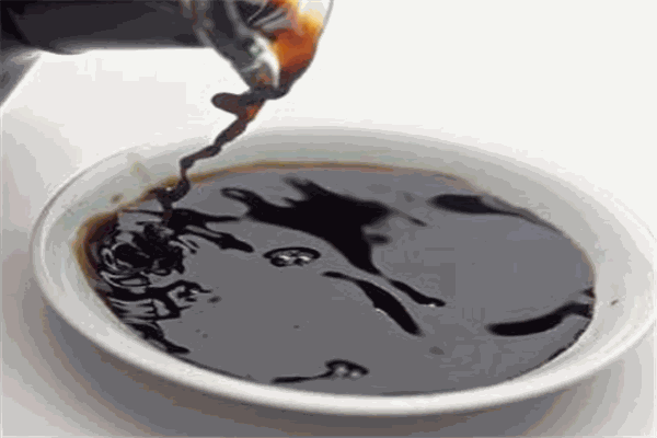 水塔陈醋