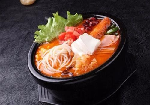 牧汤记小纪元米线