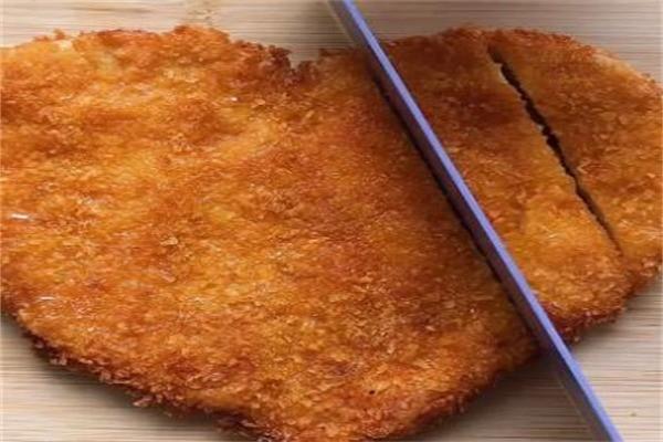 鸡排当家