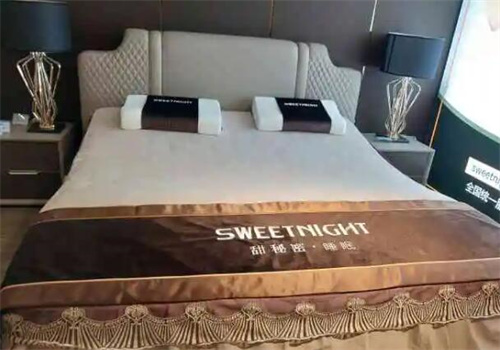 sweetnight家具