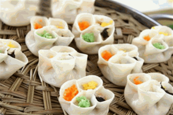 佳和饺子