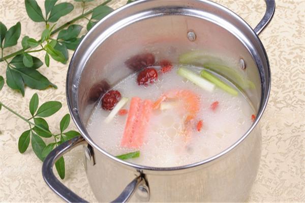 都来涮串串
