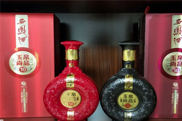 干戈玉帛蚕丝蜜酒