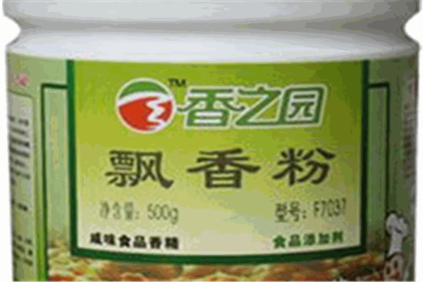 香之源食品香之源食品