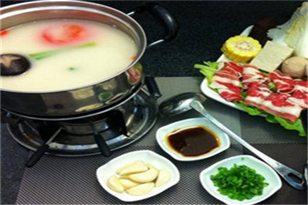 都来涮串串