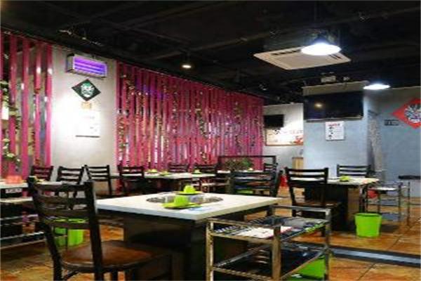 你好签签市井串串
