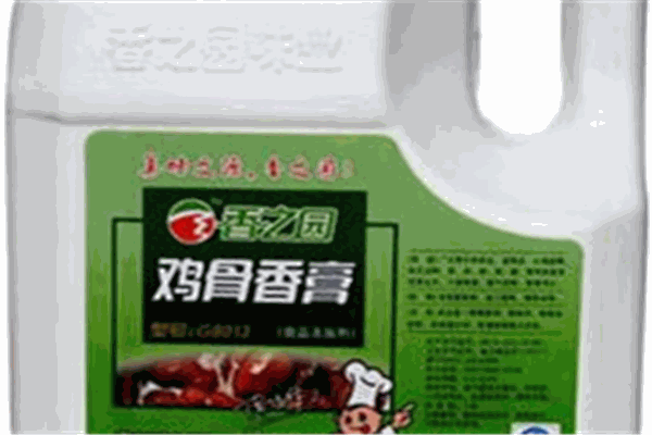 香之源食品香之源食品