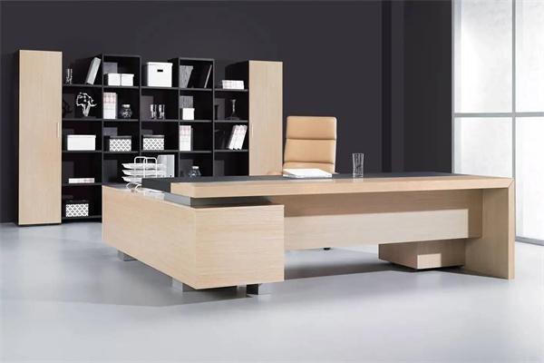 千秋缘家具