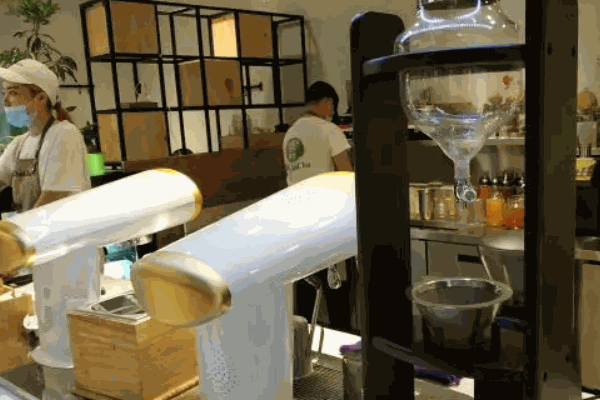 噢茶茶费多少