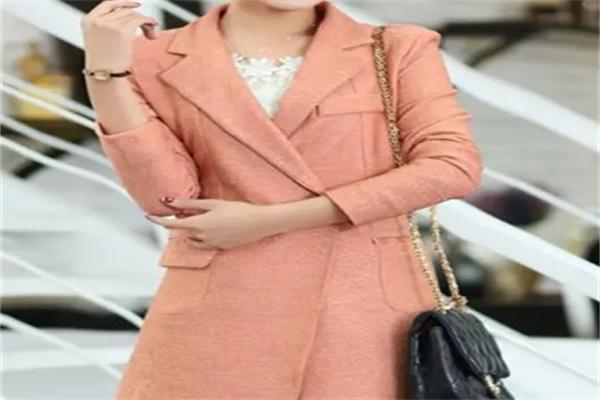 阳光伊人女装