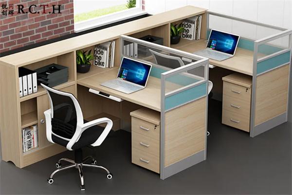 千秋缘家具