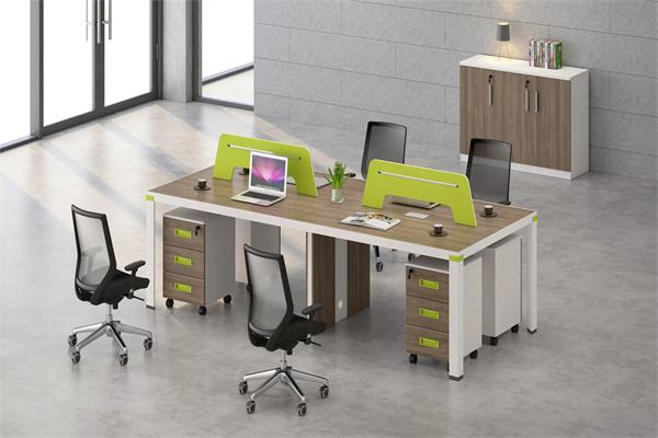 千秋缘家具