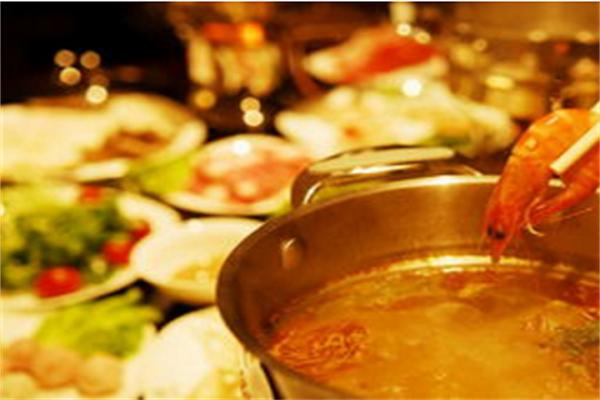 鱼司令我家酸菜鱼火锅