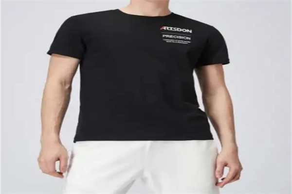 优仕男装服饰