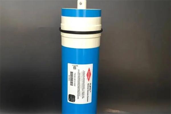 陶氏净水器