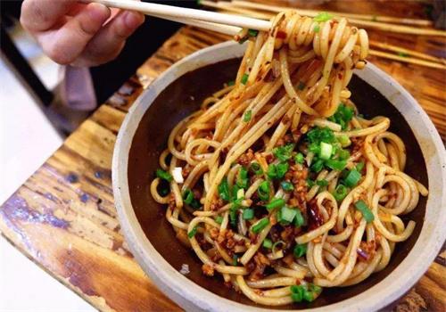 南公子·湖南米粉