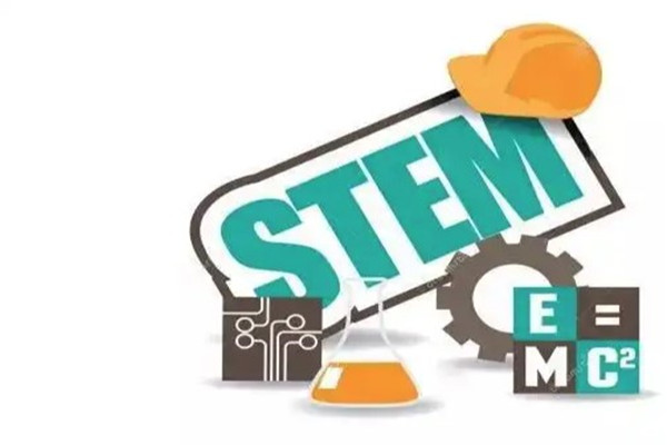 德拉学院STEAM教育