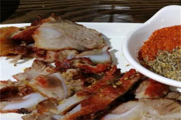 串煌都