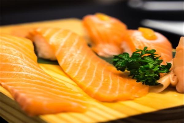 红叶日本料理