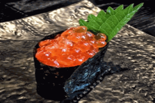 活鳗酒田日本料理
