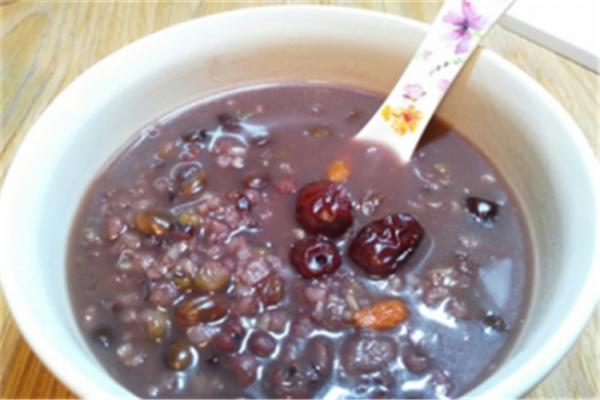 99粥铺