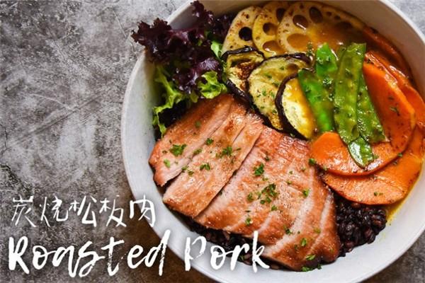 舞渔日料